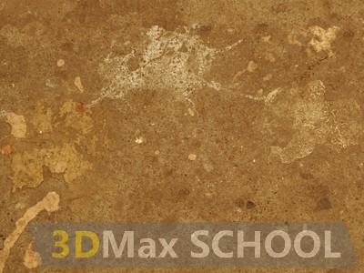 Текстуры бетона, штукатурки, стен - 55