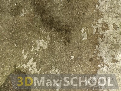 Текстуры бетона, штукатурки, стен - 61
