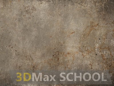 Текстуры бетона, штукатурки, стен - 67