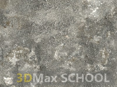 Текстуры бетона, штукатурки, стен - 71