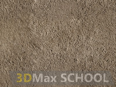 Текстуры бетона, штукатурки, стен - 81