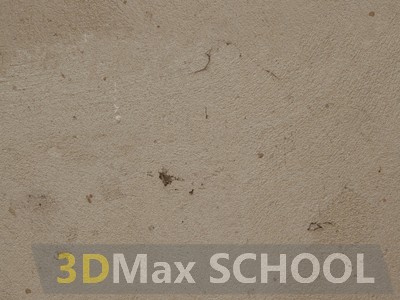 Текстуры бетона, штукатурки, стен - 83