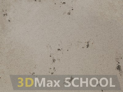 Текстуры бетона, штукатурки, стен - 84