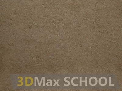 Текстуры бетона, штукатурки, стен - 89