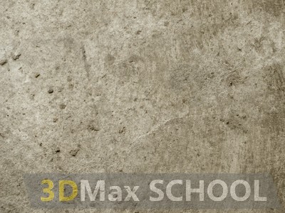 Текстуры бетона, штукатурки, стен - 90