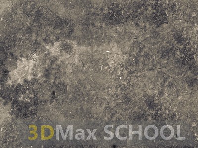 Текстуры бетона, штукатурки, стен - 91