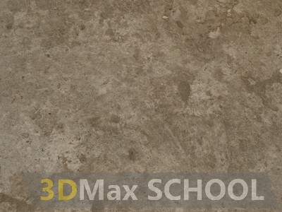 Текстуры бетона, штукатурки, стен - 94