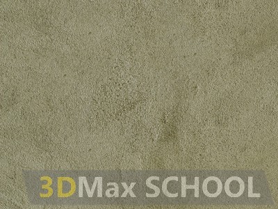Текстуры бетона, штукатурки, стен - 96