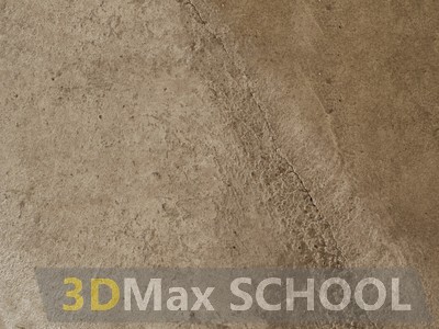 Текстуры бетона, штукатурки, стен - 98