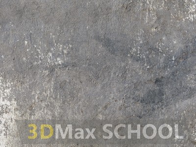 Текстуры бетона, штукатурки, стен - 101