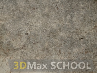Текстуры бетона, штукатурки, стен - 102
