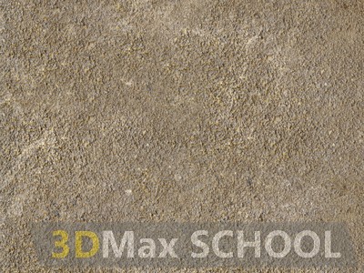 Текстуры бетона, штукатурки, стен - 103