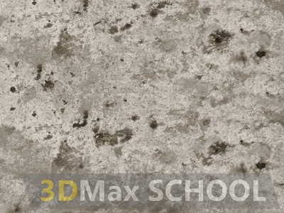 Текстуры бетона, штукатурки, стен - 104
