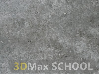 Текстуры бетона, штукатурки, стен - 107