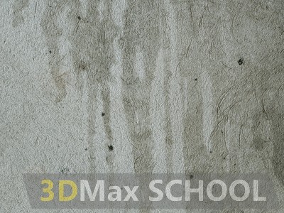 Текстуры бетона, штукатурки, стен - 110