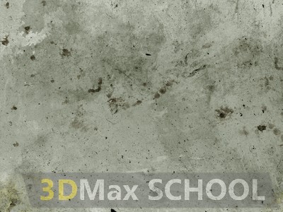 Текстуры бетона, штукатурки, стен - 114