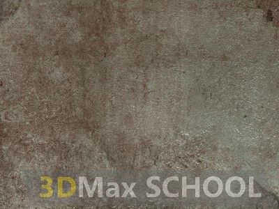 Текстуры бетона, штукатурки, стен - 119