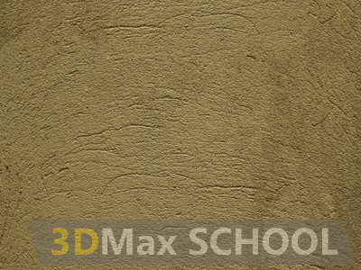 Текстуры бетона, штукатурки, стен - 124