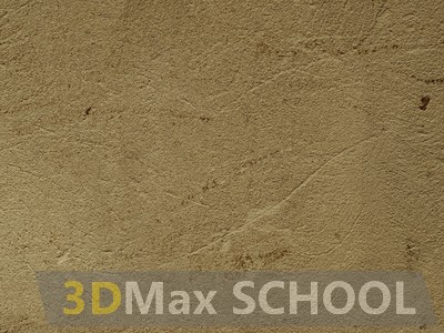 Текстуры бетона, штукатурки, стен - 127