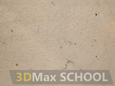 Текстуры бетона, штукатурки, стен - 128