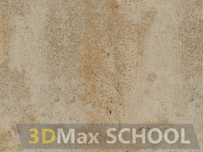 Текстуры бетона, штукатурки, стен - 130