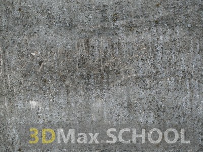 Текстуры бетона, штукатурки, стен - 133