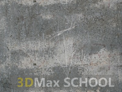 Текстуры бетона, штукатурки, стен - 134