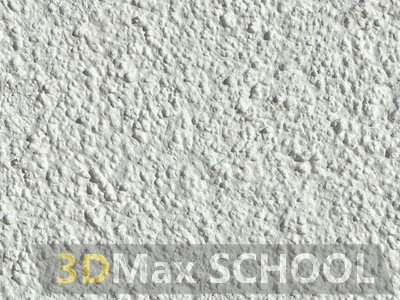 Бесшовные текстуры бетона - 8