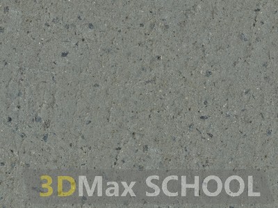 Бесшовные текстуры бетона - 17