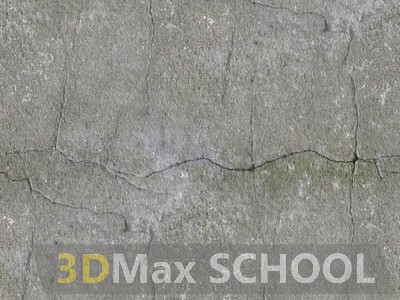 Бесшовные текстуры бетона - 64