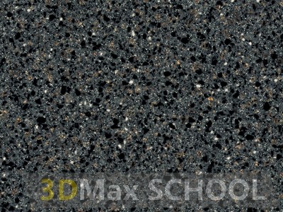 Скачать бесплатно бесшовные текстуры гранита для 3D Max, Cinema 4d, Blender  и Photoshop в высоком разрешении