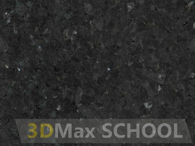 Скачать бесплатно бесшовные текстуры гранита для 3D Max, Cinema 4d, Blender  и Photoshop в высоком разрешении