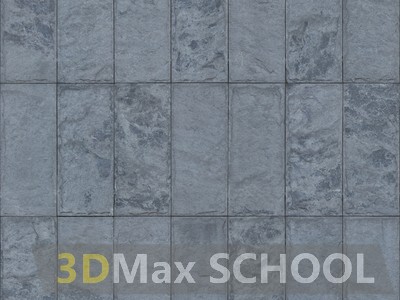 Скачать бесплатно текстуры мраморной плитки для 3D Max, Cinema 4d, Blender и Photoshop в высоком разрешении