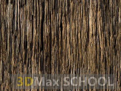Текстуры дерева - 204