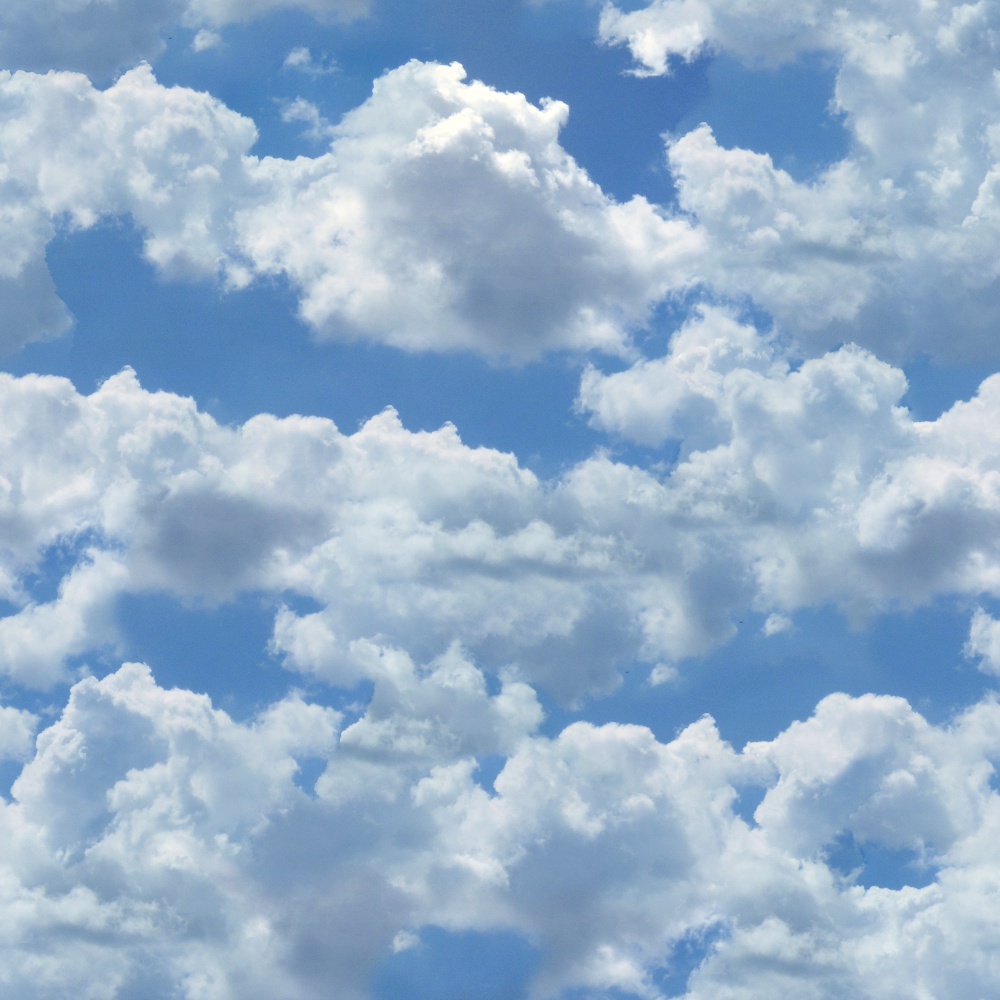 Скачать бесплатно текстуры неба для 3D Max, Cinema 4d, Blender и Photoshop в высоком разрешении