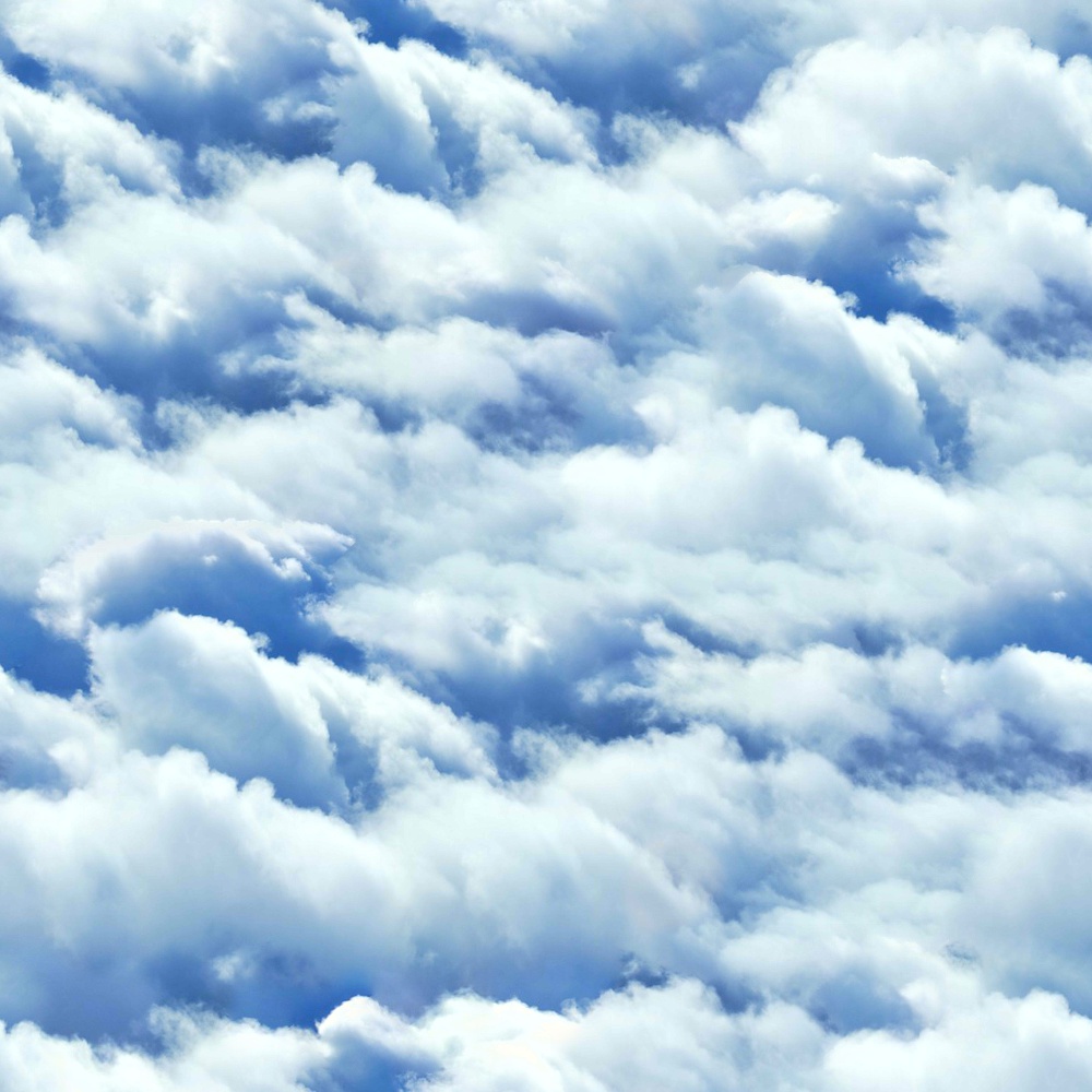 Скачать бесплатно текстуры неба для 3D Max, Cinema 4d, Blender и Photoshop в высоком разрешении