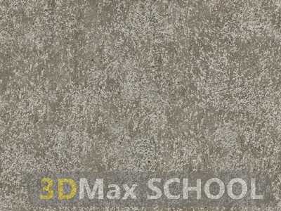 Текстуры чистого бетона - 25