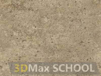 Текстуры чистого бетона - 3