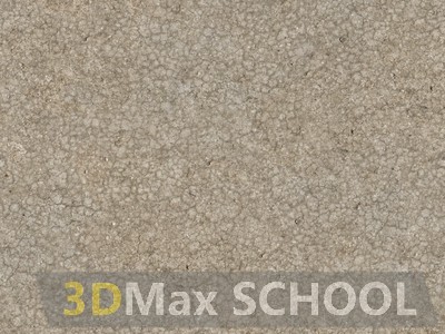 Текстуры чистого бетона - 37