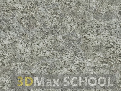 Текстуры чистого бетона - 39