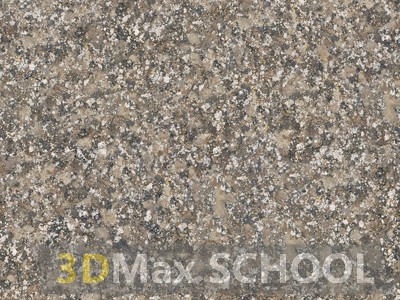 Текстуры чистого бетона - 40