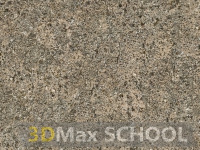 Текстуры чистого бетона - 47