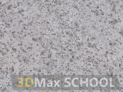 Текстуры чистого бетона - 55