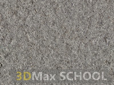 Текстуры чистого бетона - 72