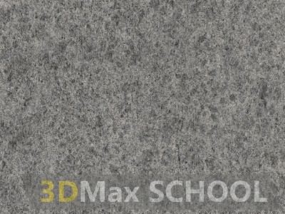 Текстуры чистого бетона - 85