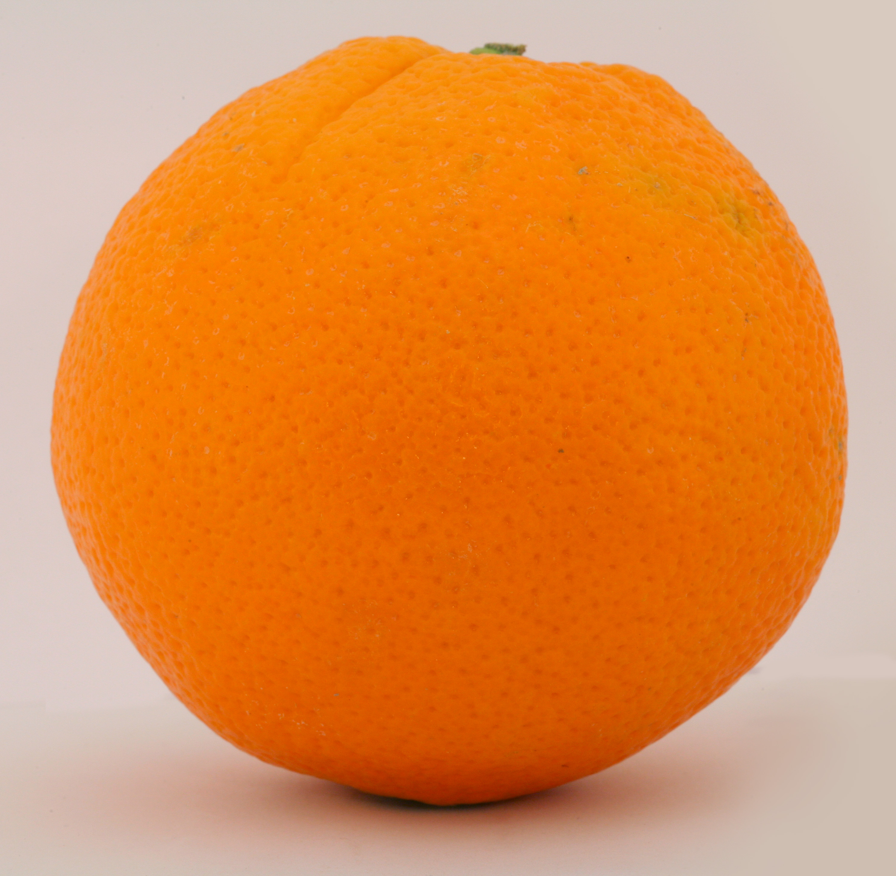 Кк апельсина. Апельсин. Большие апельсины. Апельсин один. Огромный апельсин.