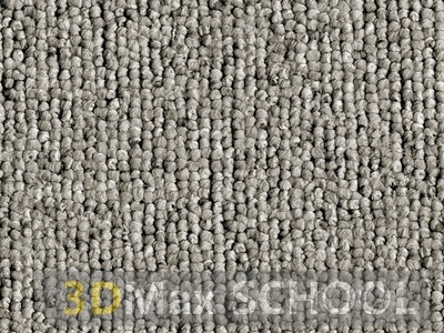 Текстуры ковров - 66