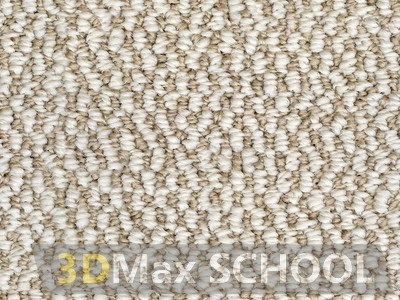 Текстуры ковров - 88