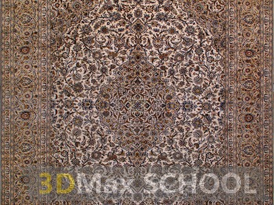 Текстуры ковров - 40