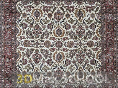 Текстуры ковров - 48